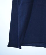 COMME des GARCONS SHIRT（コムデギャルソンシャツ）ニット・セーター 紺 サイズ:XL メンズ/2200667934030