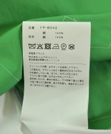 COMME des GARCONS SHIRT（コムデギャルソンシャツ）カジュアルシャツ 青 サイズ:XS メンズ/2200667934047