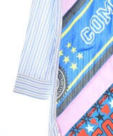 COMME des GARCONS SHIRT（コムデギャルソンシャツ）カジュアルシャツ 白 サイズ:M メンズ/2200667934054