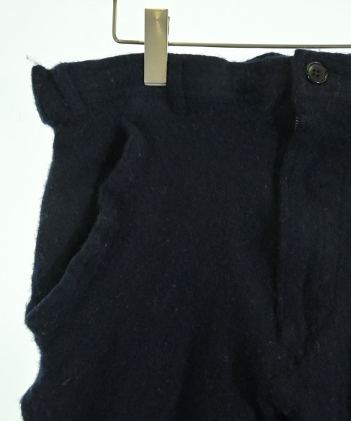 COMME des GARCONS SHIRT（コムデギャルソンシャツ）その他 紺 サイズ:M メンズ/2200667934061