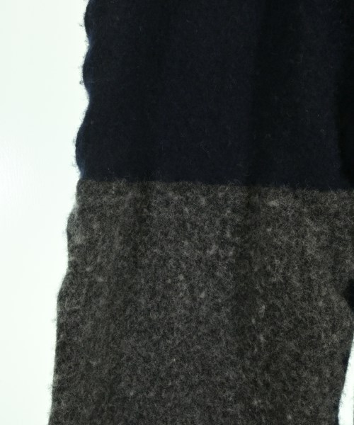 COMME des GARCONS SHIRT（コムデギャルソンシャツ）その他 紺 サイズ:M メンズ/2200667934061