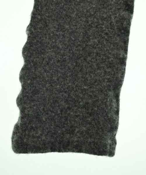 COMME des GARCONS SHIRT（コムデギャルソンシャツ）その他 紺 サイズ:M メンズ/2200667934061