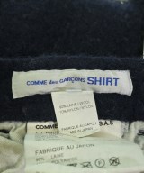 COMME des GARCONS SHIRT（コムデギャルソンシャツ）その他 紺 サイズ:M メンズ/2200667934061
