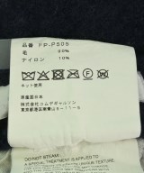 COMME des GARCONS SHIRT（コムデギャルソンシャツ）その他 紺 サイズ:M メンズ/2200667934061