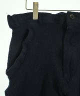 COMME des GARCONS SHIRT（コムデギャルソンシャツ）その他 紺 サイズ:M メンズ/2200667934061