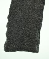 COMME des GARCONS SHIRT（コムデギャルソンシャツ）その他 紺 サイズ:M メンズ/2200667934061