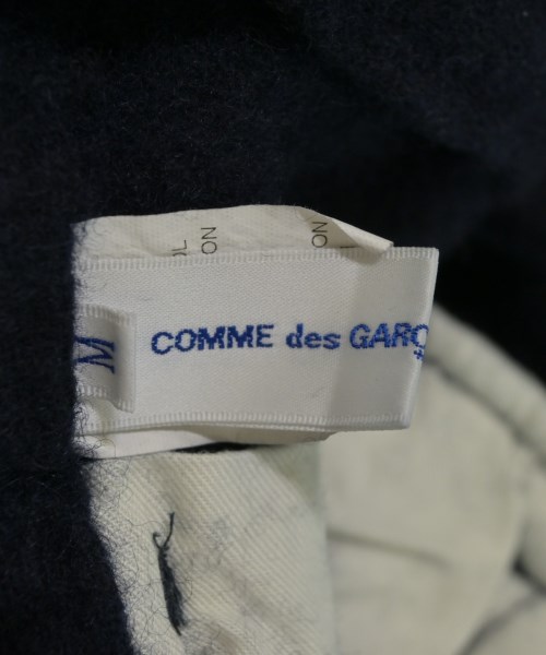 COMME des GARCONS SHIRT（コムデギャルソンシャツ）その他 紺 サイズ:M メンズ/2200667934078