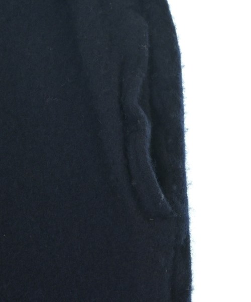 COMME des GARCONS SHIRT（コムデギャルソンシャツ）その他 紺 サイズ:M メンズ/2200667934078