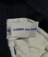 COMME des GARCONS SHIRT（コムデギャルソンシャツ）その他 紺 サイズ:M メンズ/2200667934078