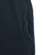 COMME des GARCONS SHIRT（コムデギャルソンシャツ）その他 紺 サイズ:M メンズ/2200667934078
