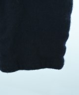 COMME des GARCONS SHIRT（コムデギャルソンシャツ）その他 紺 サイズ:M メンズ/2200667934078