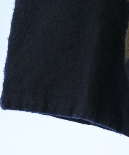 COMME des GARCONS SHIRT（コムデギャルソンシャツ）ショートパンツ 茶 サイズ:XS メンズ/2200667934085