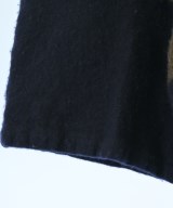 COMME des GARCONS SHIRT（コムデギャルソンシャツ）ショートパンツ 茶 サイズ:XS メンズ/2200667934085
