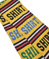 COMME des GARCONS SHIRT（コムデギャルソンシャツ）マフラー その他（柄物・カラフル） サイズ:- メンズ/2200667934153
