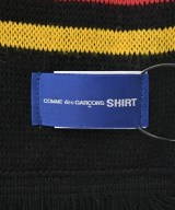 COMME des GARCONS SHIRT（コムデギャルソンシャツ）マフラー その他（柄物・カラフル） サイズ:- メンズ/2200667934153