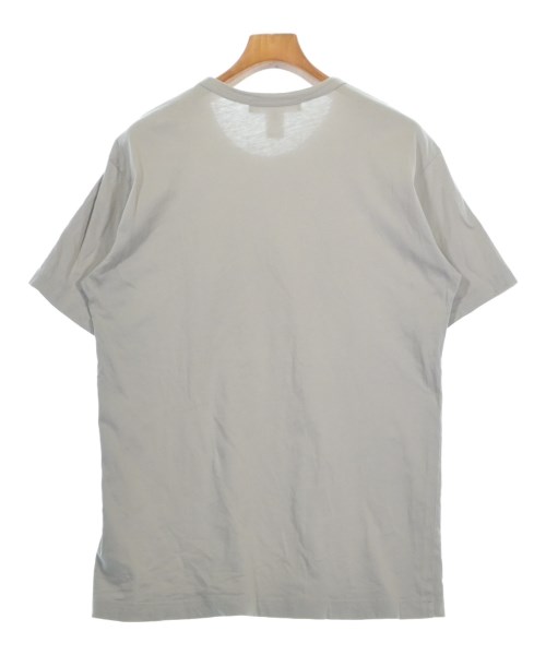 COMME des GARCONS SHIRT（コムデギャルソンシャツ）Tシャツ・カットソー グレー サイズ:-(M位) メンズ/2200667970175