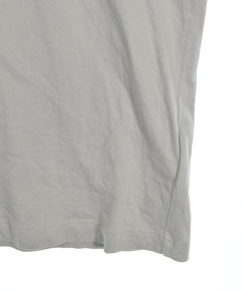 COMME des GARCONS SHIRT（コムデギャルソンシャツ）Tシャツ・カットソー グレー サイズ:-(M位) メンズ/2200667970175