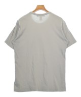 COMME des GARCONS SHIRT（コムデギャルソンシャツ）Tシャツ・カットソー グレー サイズ:-(M位) メンズ/2200667970175
