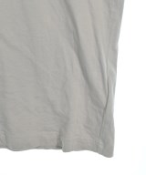 COMME des GARCONS SHIRT（コムデギャルソンシャツ）Tシャツ・カットソー グレー サイズ:-(M位) メンズ/2200667970175