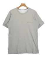 COMME des GARCONS SHIRT Tシャツ・カットソー
