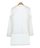 COMME des GARCONS SHIRT（コムデギャルソンシャツ）Tシャツ・カットソー 白 サイズ:S メンズ/2200668081061