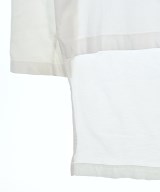 COMME des GARCONS SHIRT（コムデギャルソンシャツ）Tシャツ・カットソー 白 サイズ:S メンズ/2200668081061
