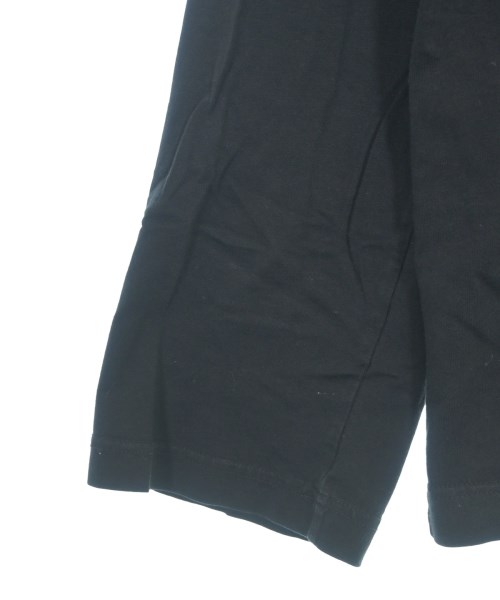 COMME des GARCONS SHIRT（コムデギャルソンシャツ）Tシャツ・カットソー 黒 サイズ:L メンズ/2200667057487