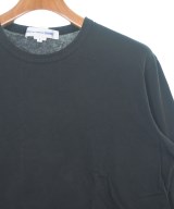 COMME des GARCONS SHIRT（コムデギャルソンシャツ）Tシャツ・カットソー 黒 サイズ:L メンズ/2200667057487