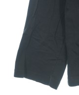 COMME des GARCONS SHIRT（コムデギャルソンシャツ）Tシャツ・カットソー 黒 サイズ:L メンズ/2200667057487