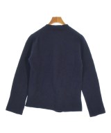 COMME des GARCONS SHIRT（コムデギャルソンシャツ）カーディガン 黒 サイズ:S メンズ/2200667919044