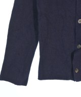 COMME des GARCONS SHIRT（コムデギャルソンシャツ）カーディガン 黒 サイズ:S メンズ/2200667919044