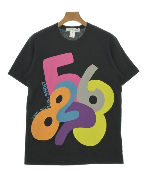 COMME des GARCONS SHIRT(コムデギャルソンシャツ)のTシャツ・カットソー サイズ:M 11,600円