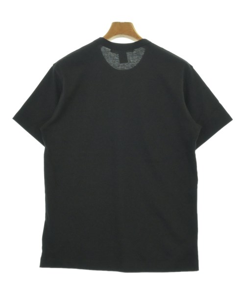 COMME des GARCONS SHIRT（コムデギャルソンシャツ）Tシャツ・カットソー 黒 サイズ:M メンズ/2200668210089