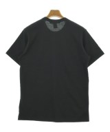 COMME des GARCONS SHIRT（コムデギャルソンシャツ）Tシャツ・カットソー 黒 サイズ:M メンズ/2200668210089