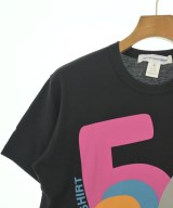 COMME des GARCONS SHIRT（コムデギャルソンシャツ）Tシャツ・カットソー 黒 サイズ:M メンズ/2200668210089