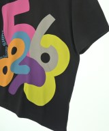 COMME des GARCONS SHIRT（コムデギャルソンシャツ）Tシャツ・カットソー 黒 サイズ:M メンズ/2200668210089