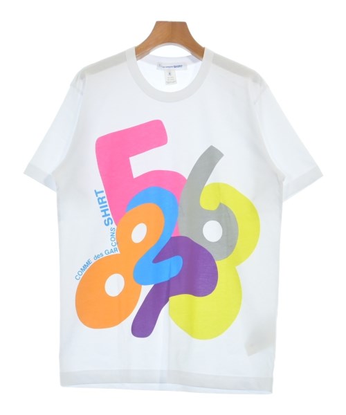 COMME des GARCONS SHIRT（コムデギャルソンシャツ）の古着・中古通販