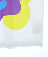 COMME des GARCONS SHIRT（コムデギャルソンシャツ）Tシャツ・カットソー 白 サイズ:M メンズ/2200668210096