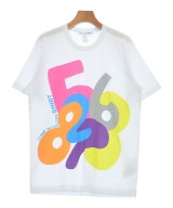 COMME des GARCONS SHIRT Tシャツ・カットソー