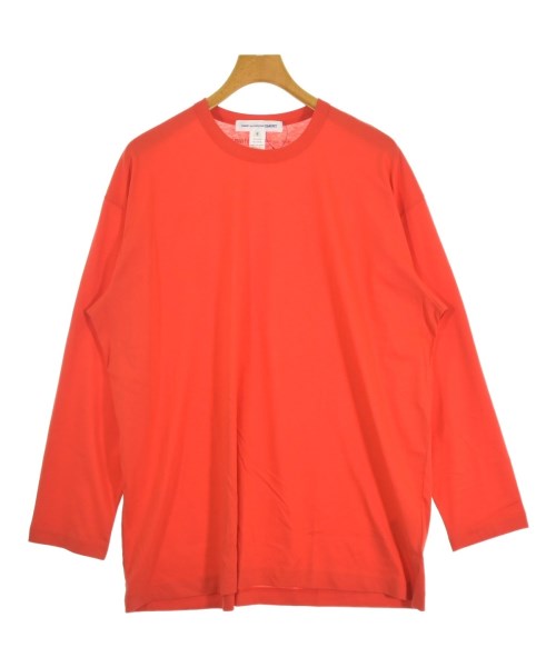 COMME des GARCONS SHIRT(コムデギャルソンシャツ)のTシャツ・カットソー サイズ:M 12,100円