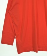 COMME des GARCONS SHIRT（コムデギャルソンシャツ）Tシャツ・カットソー 赤 サイズ:M メンズ/2200668210102