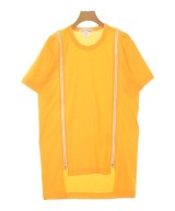 COMME des GARCONS SHIRT Tシャツ・カットソー