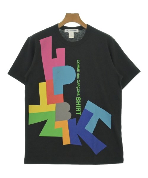 COMME des GARCONS SHIRT(コムデギャルソンシャツ)のTシャツ・カットソー サイズ:M 11,600円