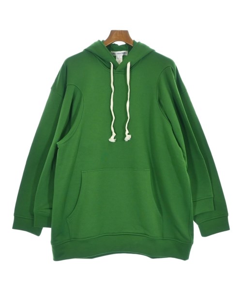 COMME des GARCONS SHIRT(コムデギャルソンシャツ)のパーカー サイズ:L 28,800円