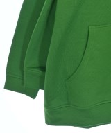 COMME des GARCONS SHIRT（コムデギャルソンシャツ）パーカー 緑 サイズ:L メンズ/2200668210133