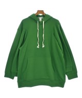 COMME des GARCONS SHIRT パーカー
