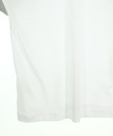 COMME des GARCONS SHIRT（コムデギャルソンシャツ）Tシャツ・カットソー 白 サイズ:L メンズ/2200668280204