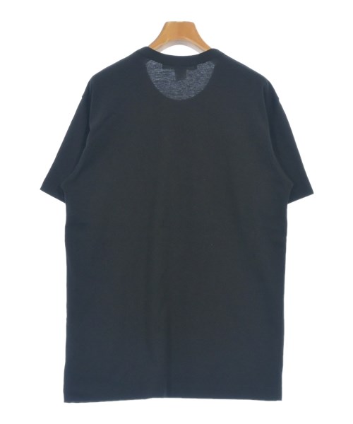 COMME des GARCONS SHIRT（コムデギャルソンシャツ）Tシャツ・カットソー 黒 サイズ:L メンズ/2200668303163