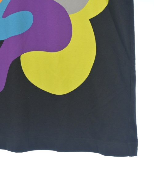 COMME des GARCONS SHIRT（コムデギャルソンシャツ）Tシャツ・カットソー 黒 サイズ:L メンズ/2200668303163