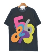COMME des GARCONS SHIRT（コムデギャルソンシャツ）Tシャツ・カットソー 黒 サイズ:L メンズ/2200668303163